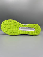 Sketchers - Carbon Infused Slip-Ins