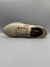 Sketchers - Carbon Infused Slip-Ins