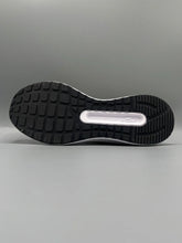 Sketchers - Carbon Infused Slip-Ins