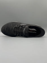 Sketchers - Carbon Infused Slip-Ins