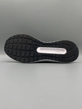 Sketchers - Carbon Infused Slip-Ins