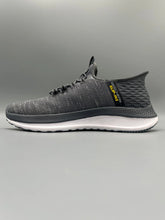 Sketchers - Carbon Infused Slip-Ins