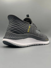 Sketchers - Carbon Infused Slip-Ins