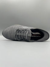 Sketchers - Carbon Infused Slip-Ins