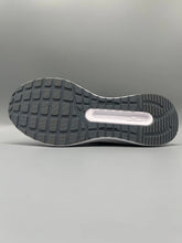 Sketchers - Carbon Infused Slip-Ins