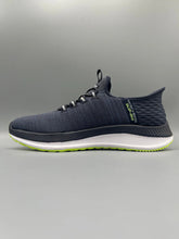 Sketchers - Carbon Infused Slip-Ins