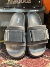 Sketchers - Hyper Burst Recovery Slippers