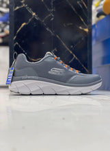 Sketchers - D'Lux Walker 2.0