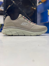 Sketchers - D'Lux Walker 2.0