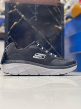 Sketchers - D'Lux Walker 2.0