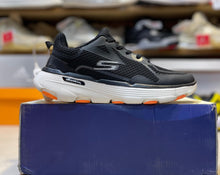 Sketchers - EQUALIZER 4.0 - WRAITHERN