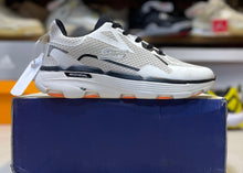 Sketchers - EQUALIZER 4.0 - WRAITHERN