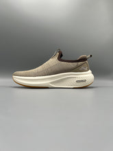 Sketchers Go Run Elevate 2.0
