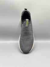 Sketchers Go Run Elevate 2.0