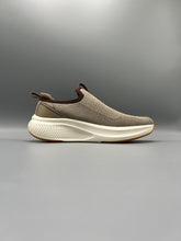 Sketchers Go Run Elevate 2.0
