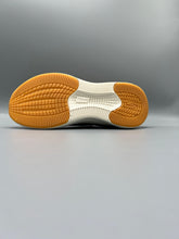 Sketchers Go Run Elevate 2.0