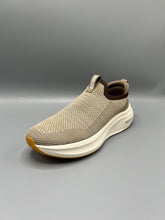 Sketchers Go Run Elevate 2.0