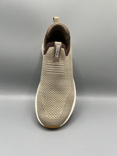 Sketchers Go Run Elevate 2.0