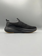 Sketchers Go Run Elevate 2.0