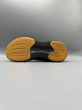 Sketchers Go Run Elevate 2.0