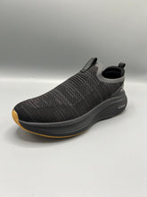 Sketchers Go Run Elevate 2.0