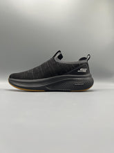 Sketchers Go Run Elevate 2.0