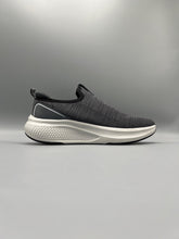 Sketchers Go Run Elevate 2.0