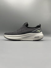 Sketchers Go Run Elevate 2.0