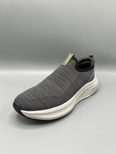 Sketchers Go Run Elevate 2.0