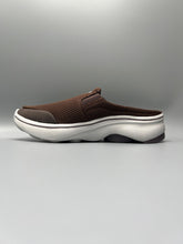 Sketchers - Go Walk 7