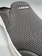 Sketchers - Go Walk 7