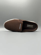 Sketchers - Go Walk 7