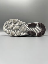 Sketchers - Go Walk 7