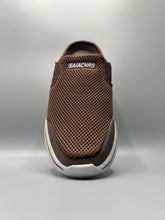 Sketchers - Go Walk 7
