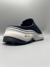 Sketchers - Go Walk 7