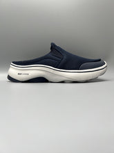 Sketchers - Go Walk 7