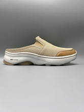 Sketchers - Go Walk 7