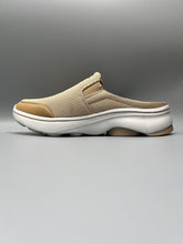 Sketchers - Go Walk 7