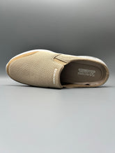 Sketchers - Go Walk 7