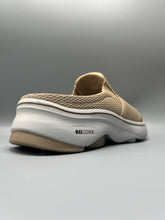 Sketchers - Go Walk 7