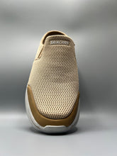 Sketchers - Go Walk 7