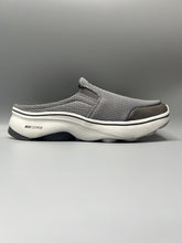 Sketchers - Go Walk 7