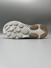 Sketchers - Go Walk 7