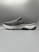 Sketchers - Go Walk 7