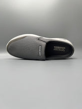 Sketchers - Go Walk 7
