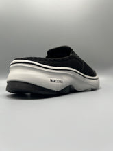 Sketchers - Go Walk 7