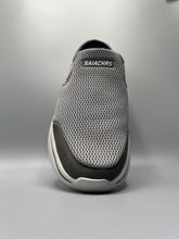 Sketchers - Go Walk 7