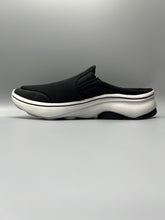 Sketchers - Go Walk 7