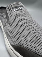 Sketchers - Go Walk 7