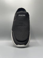 Sketchers - Go Walk 7